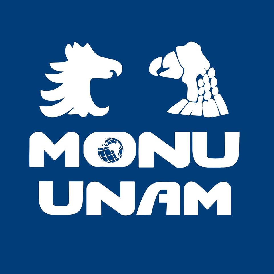 MONUUNAM